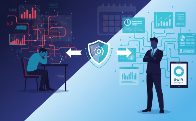 Why Your Internal BI Team Needs a Partner to Tackle Backlog